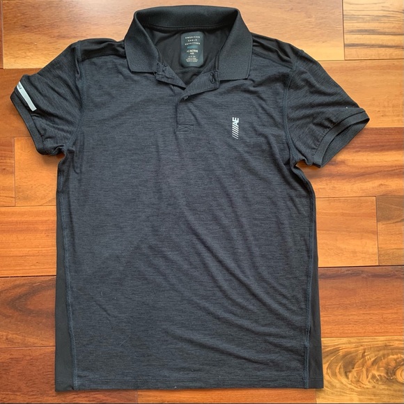 American Eagle Outfitters Other - American Eagle Polo